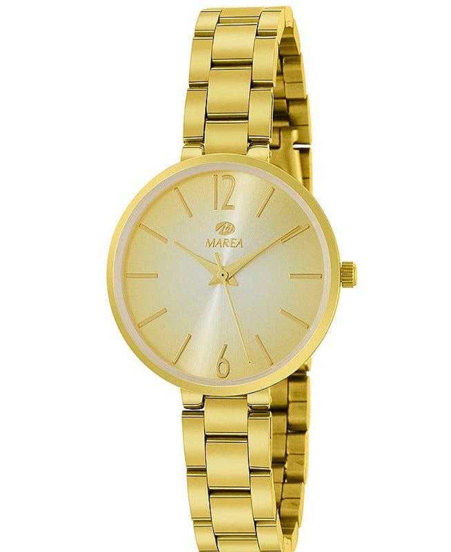 Relojes Joyeria Pepe Lozano Reloj Marea B41264/7