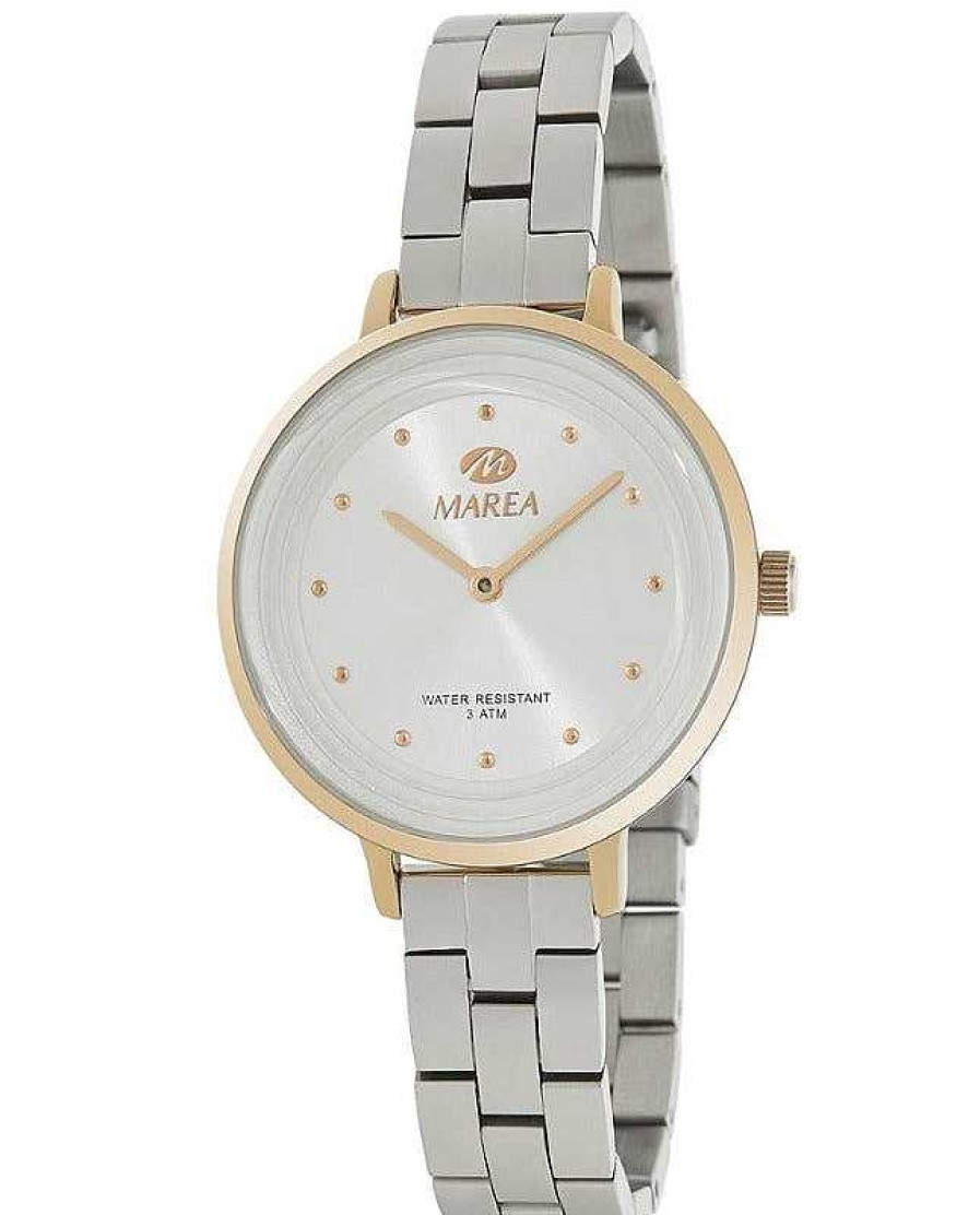 Relojes Joyeria Pepe Lozano Reloj Marea B54175/3