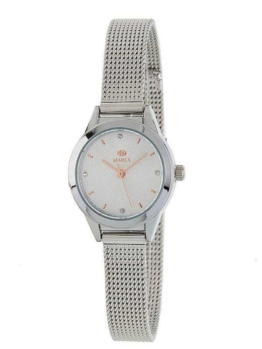 Relojes Joyeria Pepe Lozano Reloj Marea B41270/1