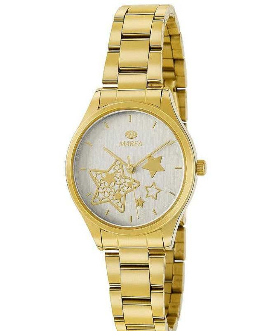 Relojes Joyeria Pepe Lozano Reloj Marea B41240/9