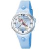 Relojes De Comuni N | Boda Y Comuni N Joyeria Pepe Lozano Reloj Calypso Infantil K5784/4