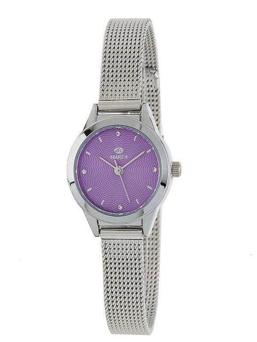 Relojes Joyeria Pepe Lozano Reloj Marea B41270/5