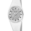 Relojes De Comuni N | Boda Y Comuni N Joyeria Pepe Lozano Reloj Calypso K5752/1