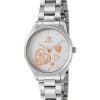 Relojes Joyeria Pepe Lozano Reloj Marea B41240/8