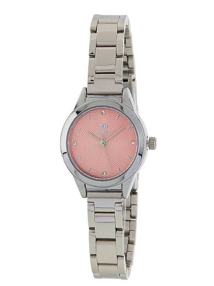 Relojes Joyeria Pepe Lozano Reloj Marea B41271/2