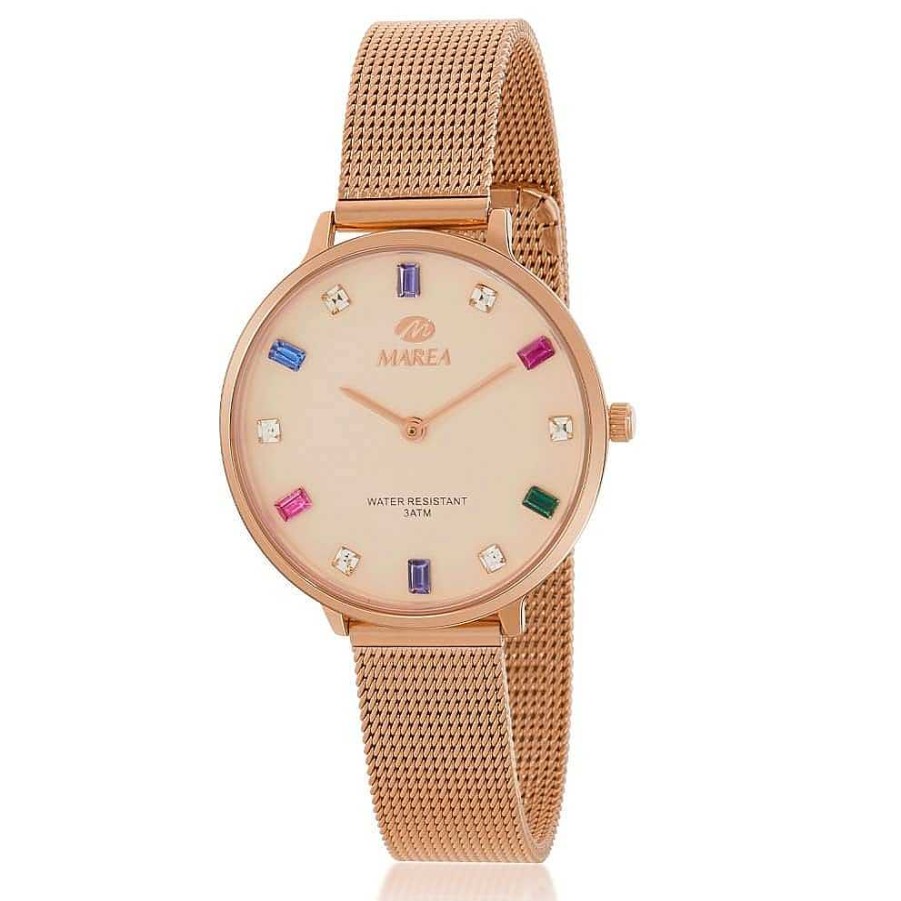 Relojes Joyeria Pepe Lozano Reloj Marea B41290/4