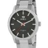 Relojes Joyeria Pepe Lozano Reloj Marea B54180/1