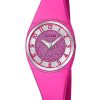 Relojes De Comuni N | Boda Y Comuni N Joyeria Pepe Lozano Reloj Calypso K5752/5