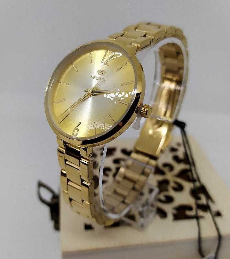 Relojes Joyeria Pepe Lozano Reloj Marea B41264/7